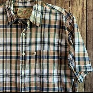 Polo by Ralph Lauren